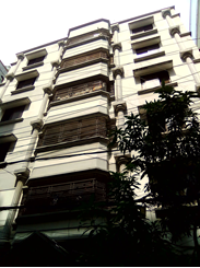 Picture of 1200 Sft Apartment For Rent At Bashundhara