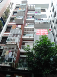 Picture of 1700 Sft Apartment For Sale At Bashundhara R/A