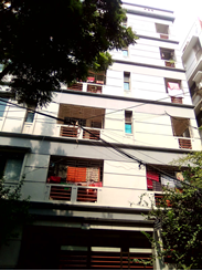 Picture of 1300 Sft Apartment For Rent At Baridhara DOHS