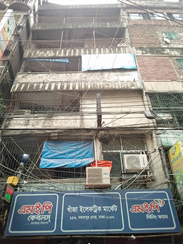 Picture of Shop For Sale At Bangshal