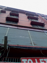 Picture of 3500 Sft Commercial Space For Rent, Uttara