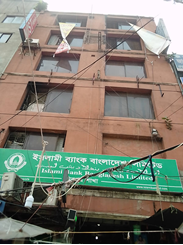 Picture of 2500 Sft Commercial Space For Rent, Mirpur