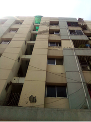 Picture of Garage For Rent, Niketan