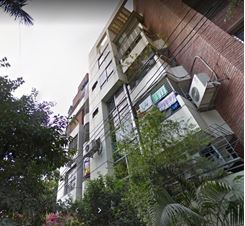 Picture of 1800 Sft  Apartment For Rent At Gulshan-2