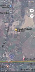 Picture of 3 Khatha Land For Sale, Purbachal