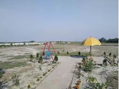Picture of Land For Sale, Nabodhara City