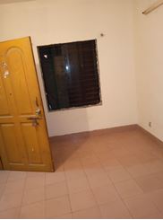 Picture of Rent For Bachelors or Family, Mohammadpur
