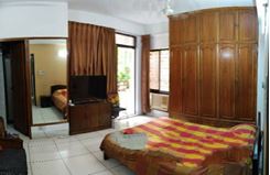 Picture of 1650 Sft Apartment For sale. Banani