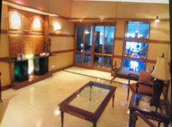 Picture of 3900 Sft Full Furnished Apartment For Rent, Gulshan 1