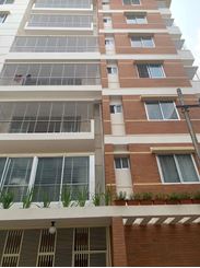 Picture of 1620 Sft Apartment at mohanogor project Rampura 