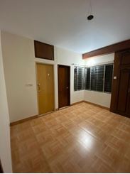 Picture of 900 Sft Apartment For Sale At Banashree