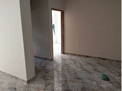 Picture of 1650 Sft Brand New Apartment For Sale At Bashundhara