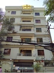 2000 Sft Commercial Space For Rent, Gulshan 1 এর ছবি