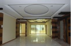 Picture of 2600 Sft Apartment For Rent At Baridhara DOHS