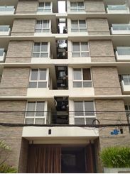 Picture of 1638 sft Apartment for Sale, Banani DOHS