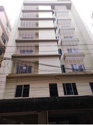 Picture of 1350sft Brand New Apartment For Rent In Adabor
