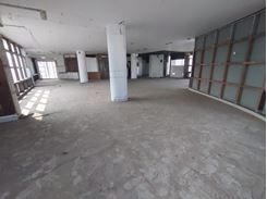 Picture of 3200 Sft Commercial Space For Rent At Dhanmondi