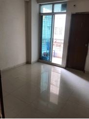 Picture of Room for Rent in Kalachandpur only family or female
