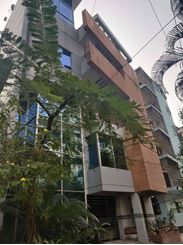 Picture of 1600 Sft Apartment For Rent At Dhanmondi
