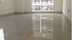 Picture of New Apartment for Rent & Sale, Badda