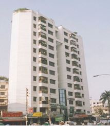 Picture of 3 Bed Room Apartment For Rent, Ramna