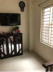 1400 Sft Apartment (3Bed, 3Bath) For Rent At Dhanmondi 3/A এর ছবি