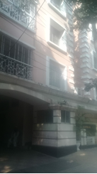 Picture of 1850 Sft Apartment For Rent At Gulshan