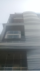 3200 Sft Furnished Apartment For Rent At Gulshan এর ছবি