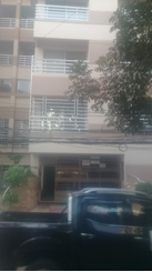 Picture of 2000 Sft Furnished Apartment For Rent At Gulshan