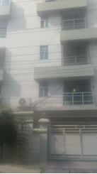 Picture of 2000 Sft Apartment For Rent At Gulshan