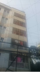 2200 Sft Apartment For Rent At Gulshan এর ছবি