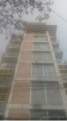 Picture of 2200 Sft Full Furnished Apartment For Rent, Banani