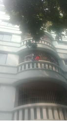 Picture of 1500 Sft Full Furnished Apartment For Rent, Banani