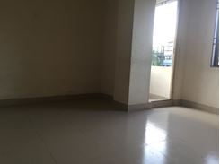 Two Rooms Flat for Rent, Khilgaon এর ছবি