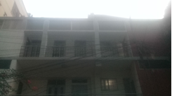 Picture of 2400 Sft Apartment For Rent, Banani