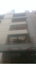 Picture of 1900 Sft Furnished Apartment For Rent At Banani