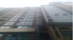 Picture of 2900 Sft Commercial Space For Rent, Banani