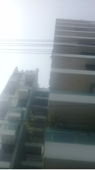 Picture of 2600 sft Semi Furnished Apartment for Rent, Banani