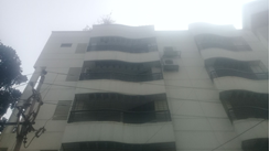 Picture of 1500 Sft  Apartment For Rent At Banani