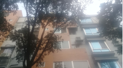 Picture of 1688 Sft Apartment For Rent, Gulshan 1