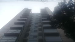 Picture of 2150 Sft Apartment For Rent, Gulshan 1