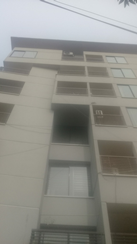 Picture of 2600 Sft Apartment For Rent, Baridhara DOHS