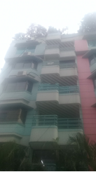 Picture of 1700 Sft Apartment For Office Rent, Baridhara DOHS