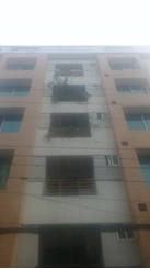 Picture of 1250 Sft Full Furnished Apartment For Rent, Baridhara DOHS