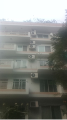 4200 Sft Duplex Apartment For Rent, Baridhara DOHS এর ছবি