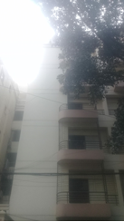 Picture of 2880 Sft Apartment For Sale At Gulshan
