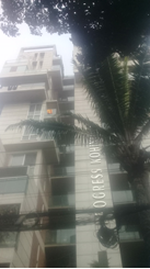 Picture of 7000 Sft Duplex Apartment For Rent, Gulshan 1