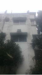 Picture of 2250 Sft Apartment For Rent, Mohakhali DOHS