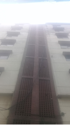 2800 Sft Commercial Space For Rent At Rampura এর ছবি