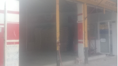 Picture of 1100 Sft Shop For Rent At Rampura